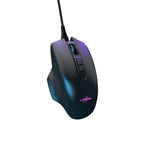 Gaming mouse HAMA uRage "Reaper 410", 217840
