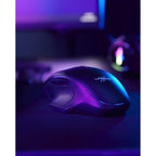 Gaming mouse HAMA uRage "Reaper 410", 217840