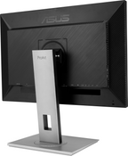 ASUS ProArt PA278QV Monitor - 27-inch