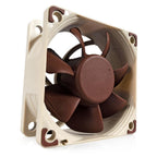Noctua NF-A6x25 5V PWM 60mm Fan