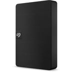 External Hard Drive Seagate Expansion Portable, 2.5", 5TB