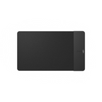 Gaming Mouse Pad uRage, HAMA-186080