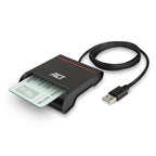 Smart card reader ACT AC6015