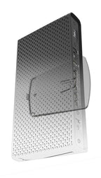 MikroTik RBD53iG-5HacD2HnD Router, 2.4/5 GHz, PoE, Black
