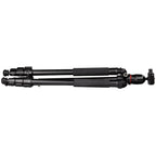 Tripod HAMA Traveller 163 Ball, 04291