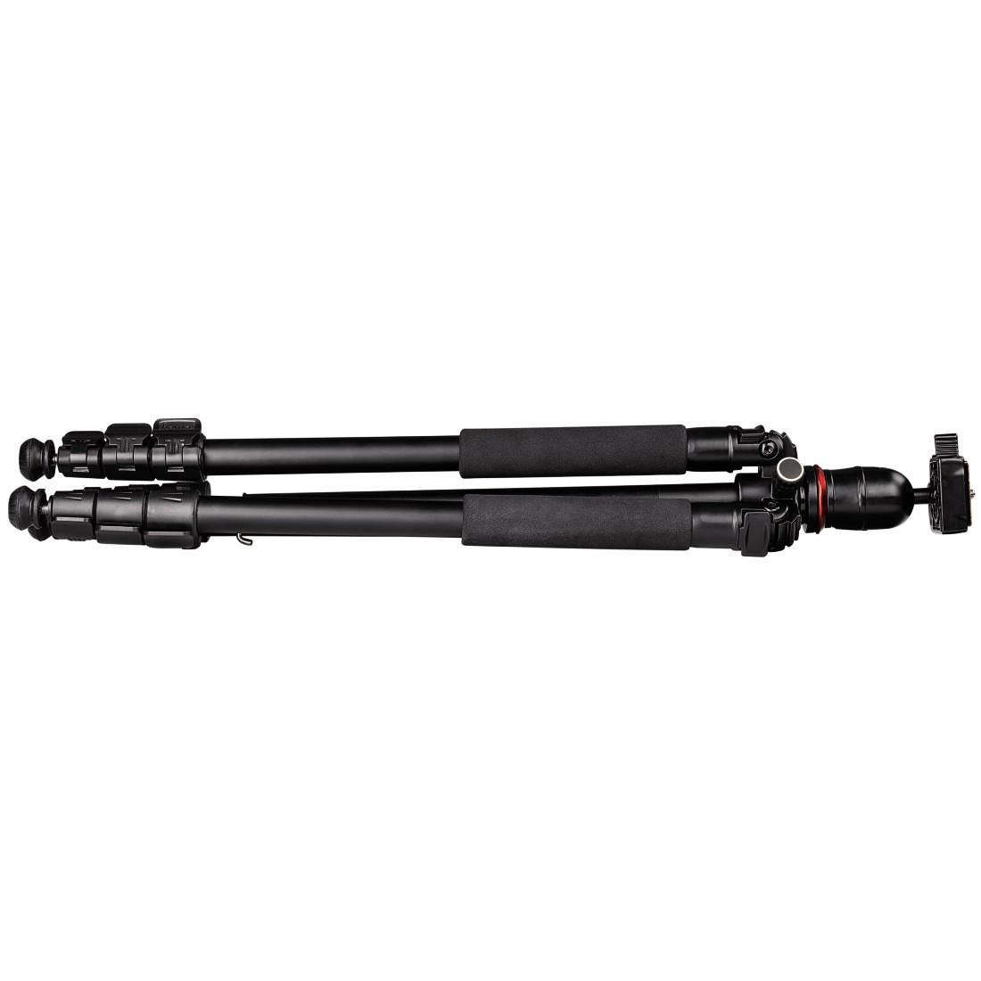 Статив HAMA Traveller 163 Ball, 04291