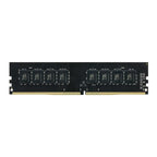 Team Group Elite DDR4 8GB 3200MHz CL22 TED48G3200C2201 Memory