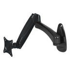 Monitor Mount ARCTIC W1-3D, For wall, 13" - 38"