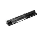 Laptop Battery GREENCELL, HP ProBook 440 445 450 470 G0 G1 470 G2, 11.1V, 4400mAh