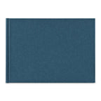 Album "Wrinkled" 24x17 cm, 36 white pages, 07612