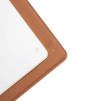 2-in-1 Digital Notebook and Graphics Tablet HUION Note X10