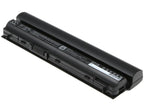 Laptop battery for Dell Latitude E6220 E6230 E6320 E6320, 11.1V, 4400mAh CAMERON SINO