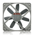 Noctua NF-S12B Redux 700 Fan, 120x120x25mm