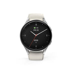 HAMA Smartwatch "8900", GPS, AMOLED 1.32", Alexa, 178612