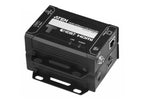HDMI Extender (Booster) ATEN VE801, (4K@40m), Up to 70 m