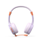 Hama "Teens Guard II" Bluetooth® Kids Headphones, 184183