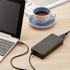 Universal Laptop Power Supply (Charger) FSP NB C 100, 100W
