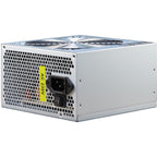 Inter-Tech SL-700 PLUS Power Supply, 700W, ATX