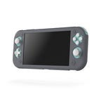 HAMA Accessories Kit 11-in-1 Nintendo Switch Lite, 54997