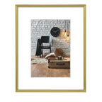 Photo frame "Sevilla Décor", 15 x 20 cm, 66398