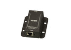 USB Extender ATEN UCE3250, 4-Port, USB 2.0, CAT 5, up to 50m