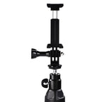 Mini Tripod HAMA Multi 4in1, 20-90 cm, 04601