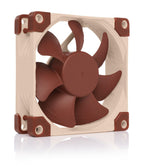 Noctua NF-A8 PWM Fan, 80mm