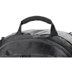 HAMA Vienna Laptop Backpack, 44 cm (17.3"), Black, 216488