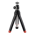 Мини статив HAMA Multi 4in1, 20 -90 cm, 04601
