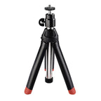 Mini Tripod HAMA Multi 4in1, 20-90 cm, 04601