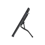 Graphics Display Tablet HUION Kamvas 24 Plus GS2402, Dark Grey