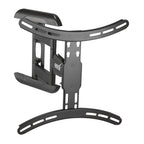 Full-Motion TV Wall Mount, 165 cm, 32-65", 220834