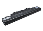 Laptop Battery for Acer Aspire E14 E15 E5-511 E5-521 E5-551 E5-571 11.1V 4400mAh CAMERON SINO