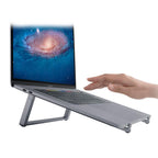 Rain Design mBar Pro Laptop Stand, Space Gray
