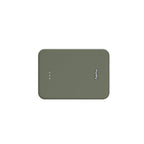 HAMA Power Pack "Colour 10", 10000 mAh, 201713