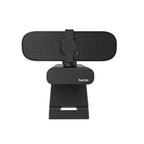 Webcam, HAMA C-400, full-HD, 139991