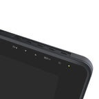 Graphics Tablet HUION Kamvas 22, 21.5", 1920 x 1080, Black