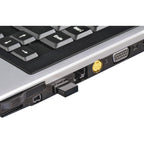 Bluetooth USB adapter HAMA, Version 4.0 C1, 53313