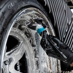 Auto Finesse Iron Out Contamination Remover – за отстраняване на летяща ръжда и железни замърсявания
