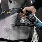 Auto Finesse Dressle All Purpose Dressing 500 ml