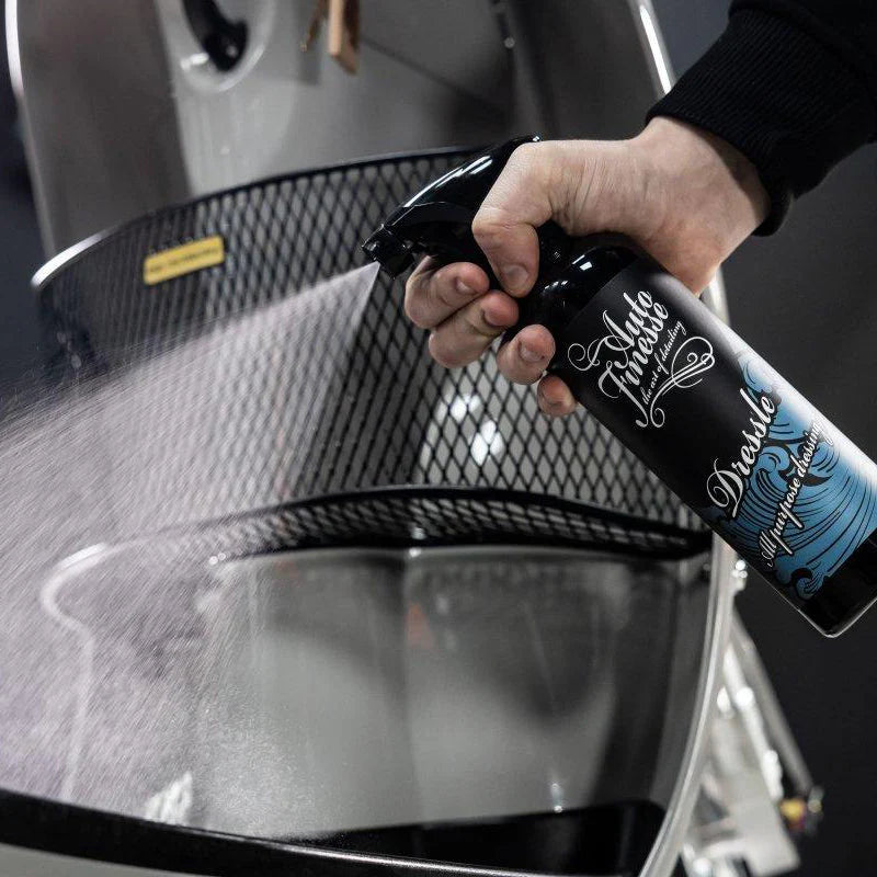 Auto Finesse Dressle All Purpose Dressing 500 ml