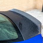 Auto Finesse Aqua Coat - Ceramic Protection with SiO₂ (Spray & Rinse), 5000 ml