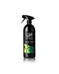 Auto Finesse Aqua Coat – керамична защита със SiO₂ (spray & rinse), 1000 ml