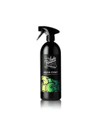 Auto Finesse Aqua Coat - ceramic protection with SiO₂ (spray & rinse), 1000 ml