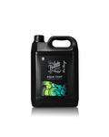Auto Finesse Aqua Coat – керамична защита със SiO₂ (Spray & Rinse), 5000 ml