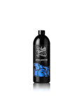 Auto Finesse Avalanche Snow Foam – pH неутрална активна пяна с цитрусов аромат, 1000 ml