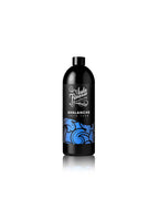 Auto Finesse Avalanche Snow Foam – pH Neutral Active Foam with Citrus Scent, 1000 ml