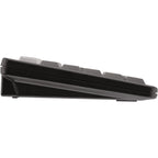 Cherry G84-4700 Keypad
