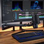 Elgato Wave Mic Arm LP, Black
