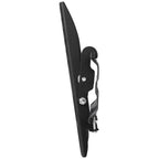 TV wall mount, TILT, 122cm, 48", 220806